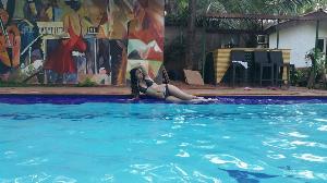 Jannat Shaikh Sexy_12.jpg